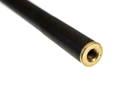 Drennan Rigidex 2.60m 2 Drennan Rigidex 2.60m - Afbeelding 2