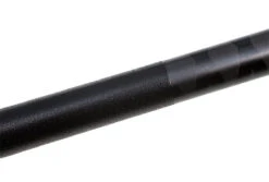 Drennan Rigidex 2.60m 8 Drennan Rigidex 2.60m -Drennan 1065832135