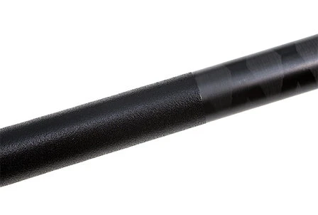 Drennan Rigidex 2.60m 4 Drennan Rigidex 2.60m - Afbeelding 4