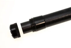 Drennan Rigidex 2.60m 9 Drennan Rigidex 2.60m -Drennan 1065832140