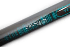Drennan Vertex 3.5m Landing Net Handle -Drennan 1075127704
