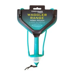 Drennan Waggler Range Catapults Light