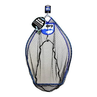 Dinsmores Match Scoop Speci Mesh Net 1 Dinsmores Match Scoop Speci Mesh Net