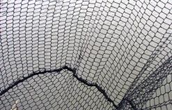 Dinsmores Match Scoop Speci Mesh Net 7 Dinsmores Match Scoop Speci Mesh Net -Drennan 1192565247