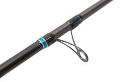 Drennan Vertex Feeder Rod Medium 11ft 10 Drennan Vertex Feeder Rod Medium 11ft -Drennan 1198176782