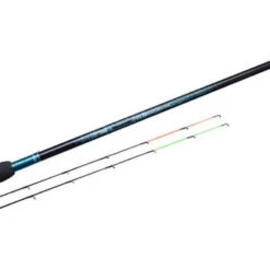 Drennan Vertex Feeder Rod Medium 12ft