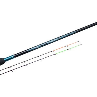 Drennan Vertex Feeder Rod Medium 11ft 1 Drennan Vertex Feeder Rod Medium 11ft