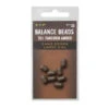 ESP Balance Beads Large Brown