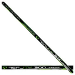 Maver Reality 3m Tele Handle
