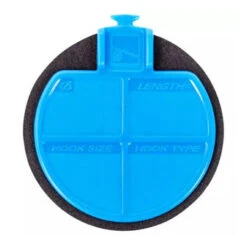 Preston Revalution Spools