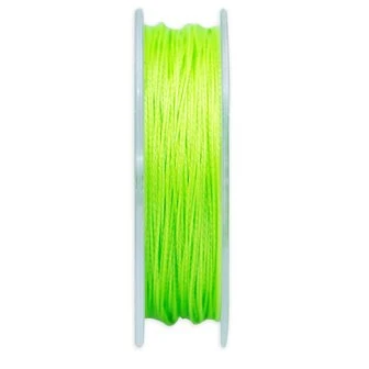 ESP Shock Leader Fluo Green 2 ESP Shock Leader Fluo Green - Afbeelding 2