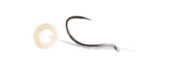 Drennan Hooks To Nylon Carp Bandit 14 5 Drennan Hooks To Nylon Carp Bandit 14 -Drennan 1358577461