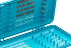 Drennan Hook Box 8 Drennan Hook Box -Drennan 1358626436