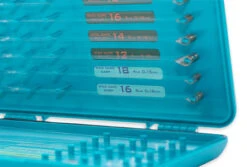 Drennan Hook Box 9 Drennan Hook Box -Drennan 1358626441