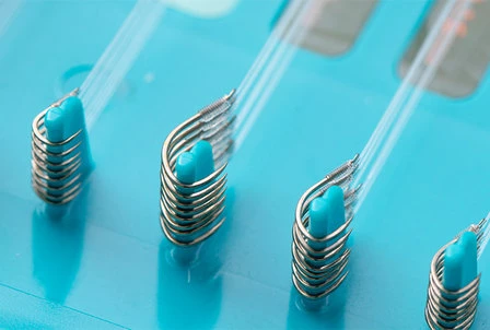 Drennan Hook Box 5 Drennan Hook Box - Afbeelding 5