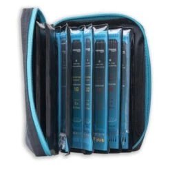 Drennan Hook Book -Drennan 1358635281