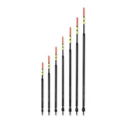 Drennan Loaded Visi Wag 5 Serie