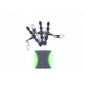 Korum Ready Float Kits 2 Korum Ready Float Kits - Afbeelding 2