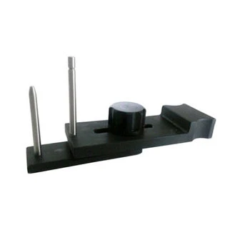 Roelari Lusmaker / Houder 1 Roelari Lusmaker / Houder