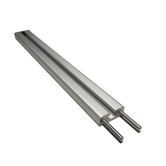 Roelari Onderlijn Maker Verlengstuk RA66 (66cm) 1 Roelari Onderlijn Maker Verlengstuk RA66 (66cm)