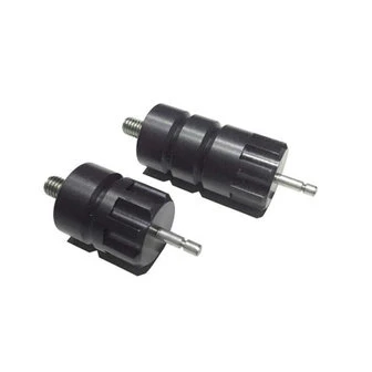 Roelari Aanslag Setje 1 Roelari Aanslag Setje