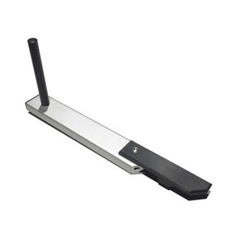 Roelari Spoelhouder 1 Roelari Spoelhouder