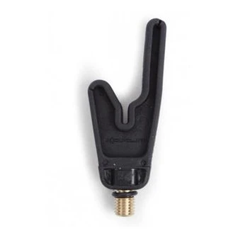 Korum Barbel Rest 1 Korum Barbel Rest