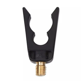 Korum Uni Butt Rest 1 Korum Uni Butt Rest