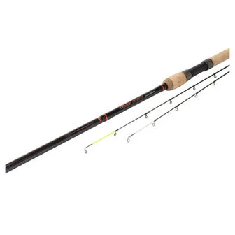 Middy Power Phase M120 Feeder 12FT 2 Delig 1 Middy Power Phase M120 Feeder 12FT 2 Delig