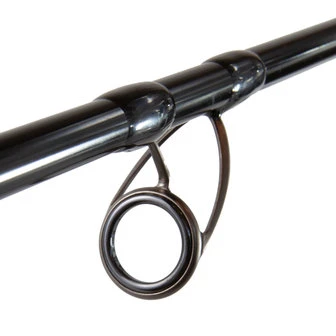 Middy Power Phase M120 Feeder 12FT 2 Delig 2 Middy Power Phase M120 Feeder 12FT 2 Delig - Afbeelding 2