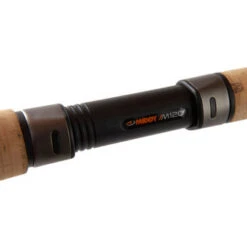 Middy Power Phase M120 Feeder 12FT 2 Delig 9 Middy Power Phase M120 Feeder 12FT 2 Delig -Drennan 1472645521