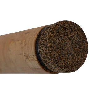 Middy Power Phase M120 Feeder 12FT 2 Delig 5 Middy Power Phase M120 Feeder 12FT 2 Delig - Afbeelding 5