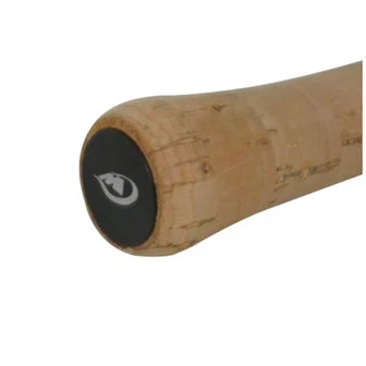 Middy Reactacore XZ Mini Commercial Feeder Rod 10.6FT 2pc 3 Middy Reactacore XZ Mini Commercial Feeder Rod 10.6FT 2pc - Afbeelding 3