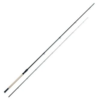 Drennan Specialist X-Tension Compact Float Rod 13ft 2 Drennan Specialist X-Tension Compact Float Rod 13ft - Afbeelding 2