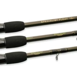 Drennan Specialist X-Tension Compact Float Rod 13ft 6 Drennan Specialist X-Tension Compact Float Rod 13ft -Drennan 1489721901