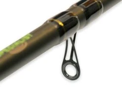 Drennan Specialist X-Tension Compact Float Rod 13ft 7 Drennan Specialist X-Tension Compact Float Rod 13ft -Drennan 1489721906