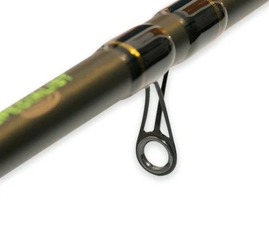 Drennan Specialist X-Tension Compact Float Rod 13ft 4 Drennan Specialist X-Tension Compact Float Rod 13ft - Afbeelding 4