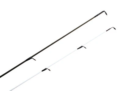 Drennan Specialist Twin Tip Duo 12ft 1,00lb 3 Drennan Specialist Twin Tip Duo 12ft 1,00lb - Afbeelding 3