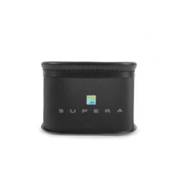 Preston Supera Eva System 6 Preston Supera Eva System -Drennan 1513335377