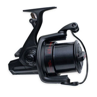 ESP Onyx Big Pit Reel 1 ESP Onyx Big Pit Reel