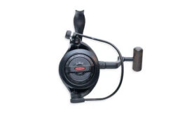 ESP Onyx Big Pit Reel 6 ESP Onyx Big Pit Reel -Drennan 1523387762