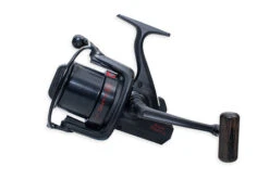 ESP Onyx Big Pit Reel 7 ESP Onyx Big Pit Reel -Drennan 1523387777