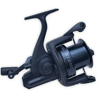 ESP Onyx Compact Big Pit Reel 1 ESP Onyx Compact Big Pit Reel