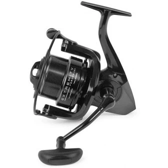 Preston Extremity Feeder 520 1 Preston Extremity Feeder 520