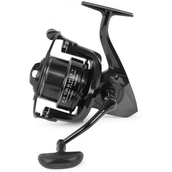 Preston Extremity Feeder 620 1 Preston Extremity Feeder 620