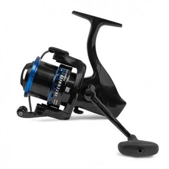 Preston Intensity 620 1 Preston Intensity 620