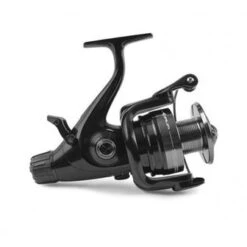 Korum Latitude Freespool 6000