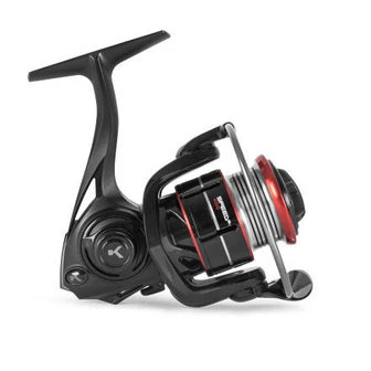 Korum Speed SL 2000 1 Korum Speed SL 2000