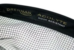 Drennan Acolyte Landing Net 41cm 6 Drennan Acolyte Landing Net 41cm -Drennan 1532510292
