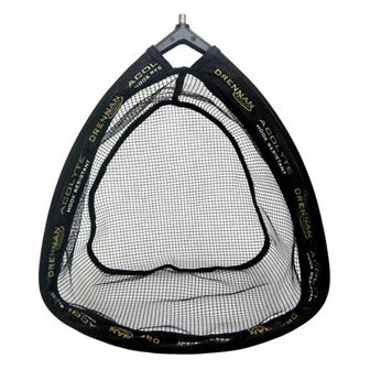 Drennan Acolyte Landing Net 46cm 1 Drennan Acolyte Landing Net 46cm